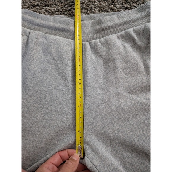 adidas Originals Men's Adicolor Essentials Trefoil Joggers Sweatpants Mens Small - Picture 6 of 9